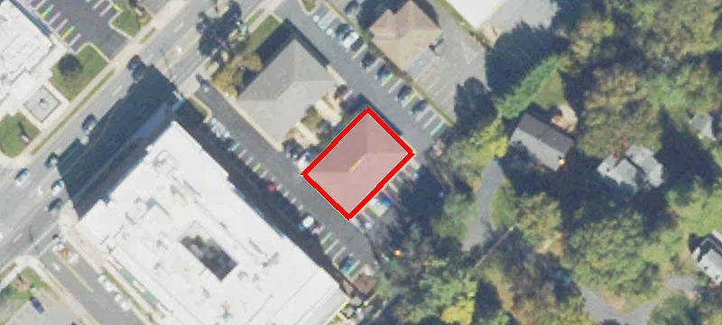 370 Maple Ave W Ste, Unit 1