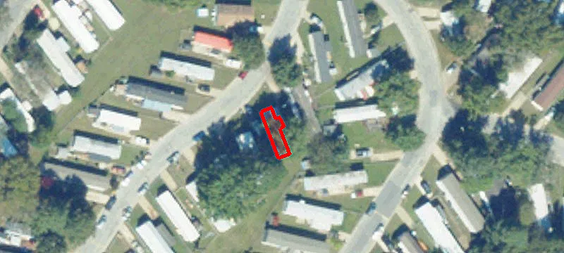 1401 Deep Crk Blvd Trlr, Unit 85
