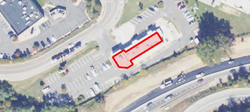 44 Stanstead Rd