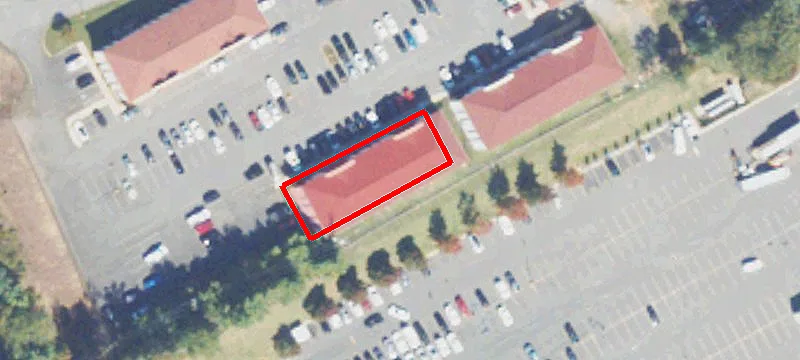 241 Garrisonville Rd Ste, Unit 101