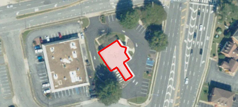 699 Independence Blvd