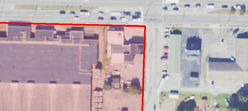 304 Virginia Ave