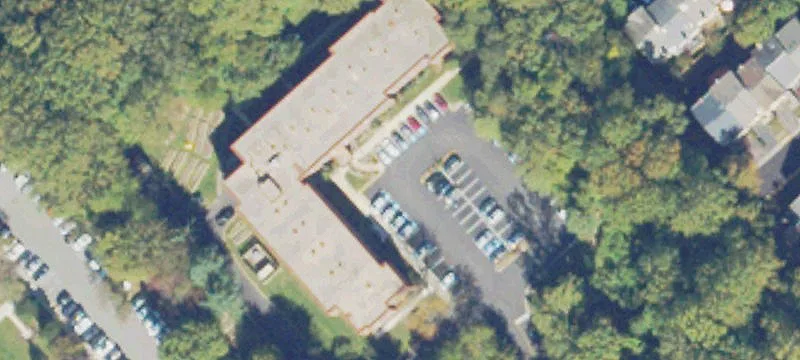 9608 Old Keene Ml Rd