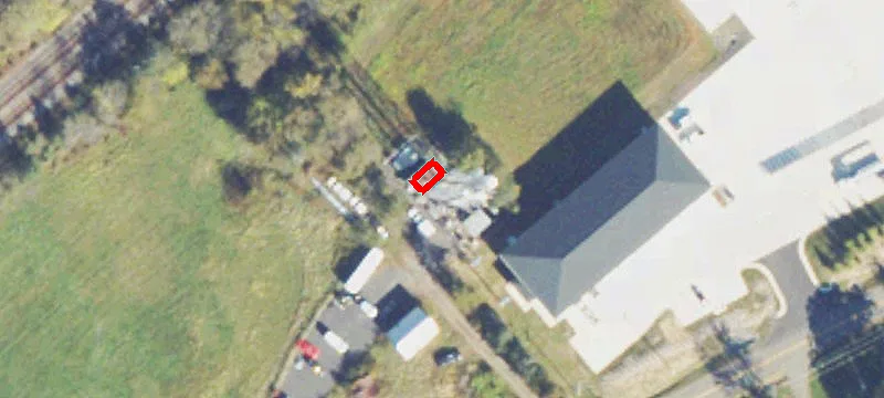 4194 Old Calverton Rd