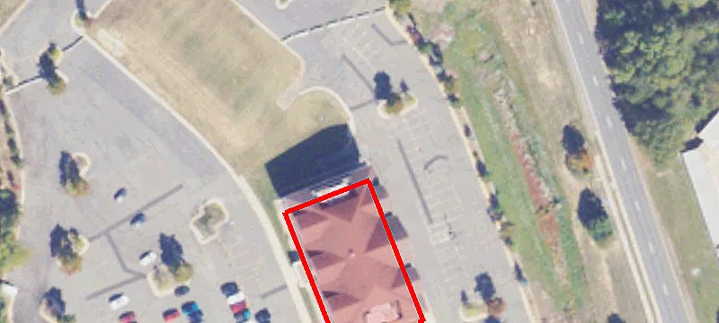 18354 Quantico Gtwy Dr