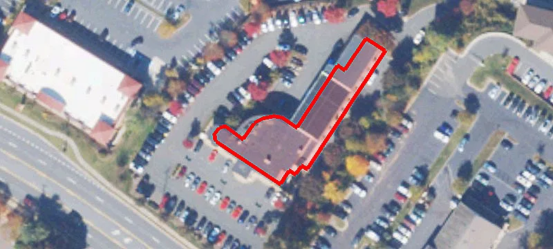 1390 Richmond Rd
