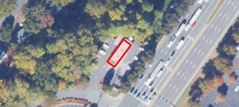 495 Premier Cir