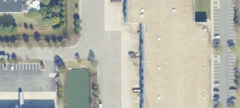 5200 Anthony Rd