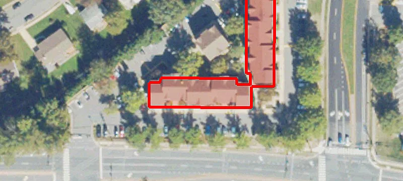 9310 Old Keene Ml Rd Ste B