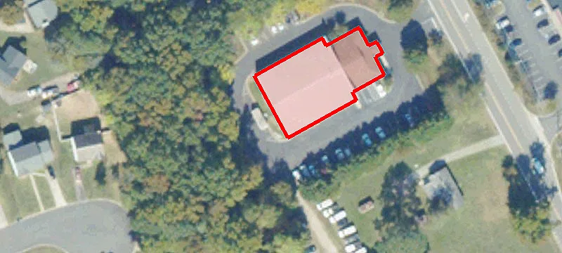 1575 Mtn Rd