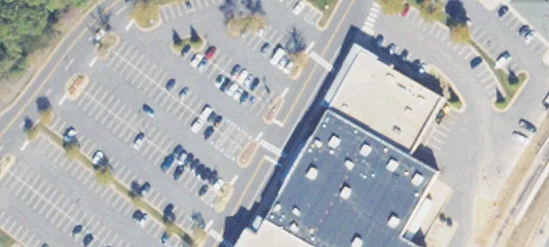 12971 Fair Lks Shopping Ctr