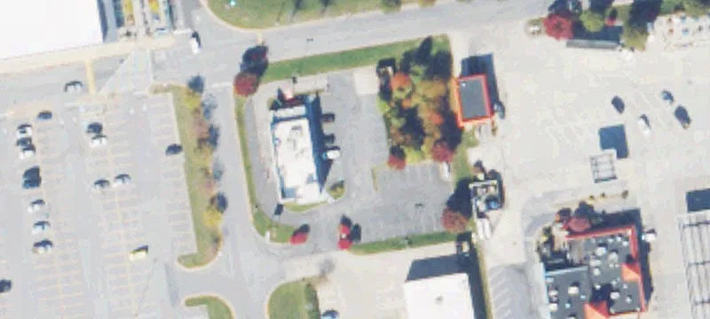1046 Us Hwy 211th W