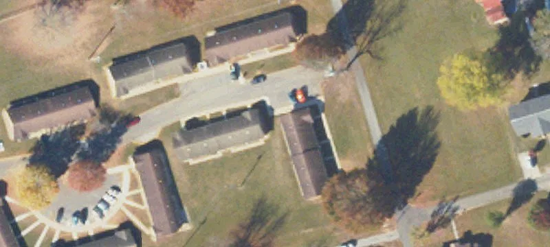 133 Oak Lndg Dr