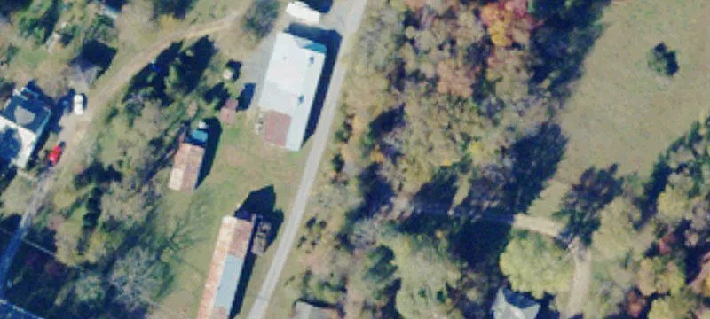 270 Windy Rdg Ln