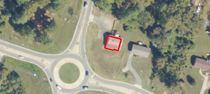 5700 New Kent Hwy