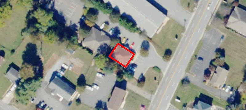3712 Old Frst Rd Ste, Unit 100