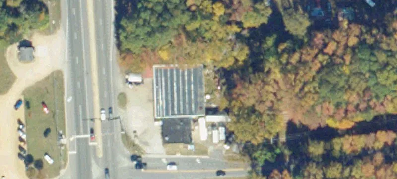3985 George Washington Memorial Hwy