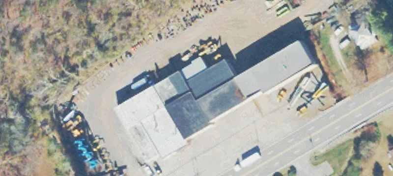 8071 Lee Hwy