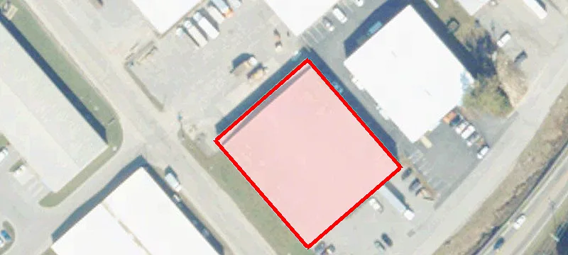 2001 Factory Ln