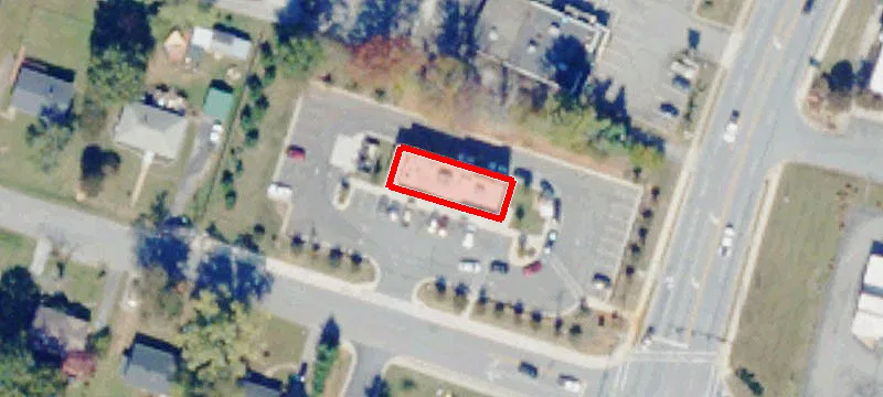 3270 Old Frst Rd