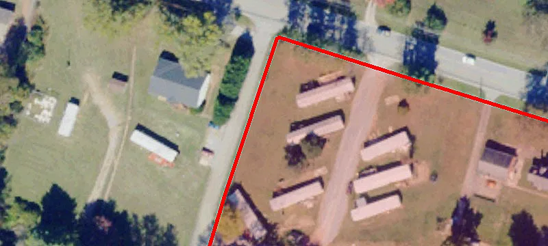 5133 Boonsboro Rd
