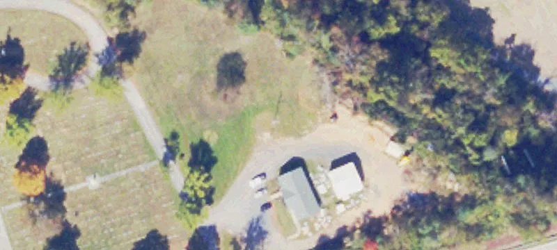 7008 Winterberry Ave