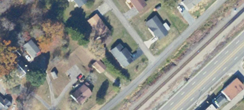 109 Mtn Dr