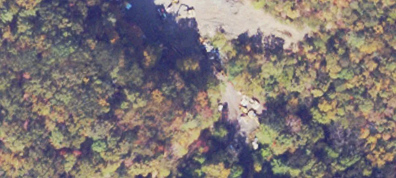 1420 Botetourt Rd