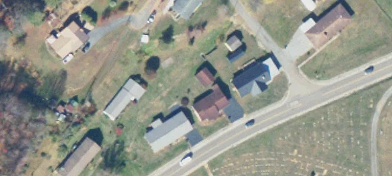316 Yuma Rd