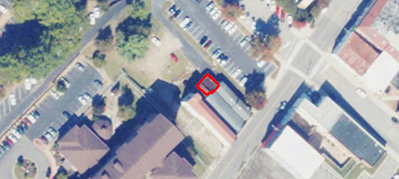 530 Loyal St
