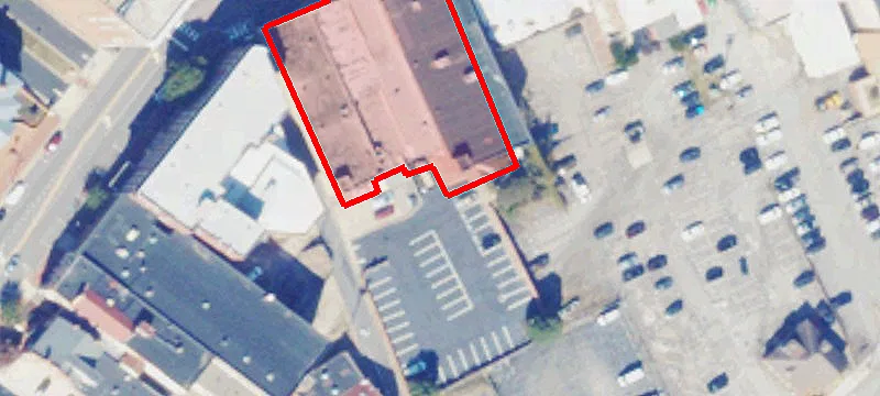 549 Main St