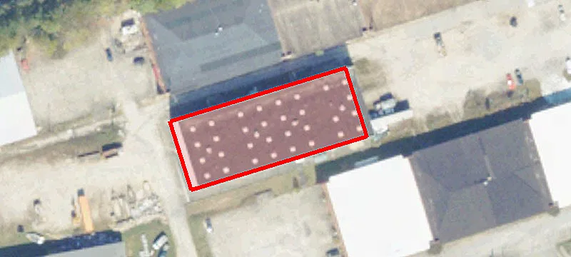 2000 Midway Ave