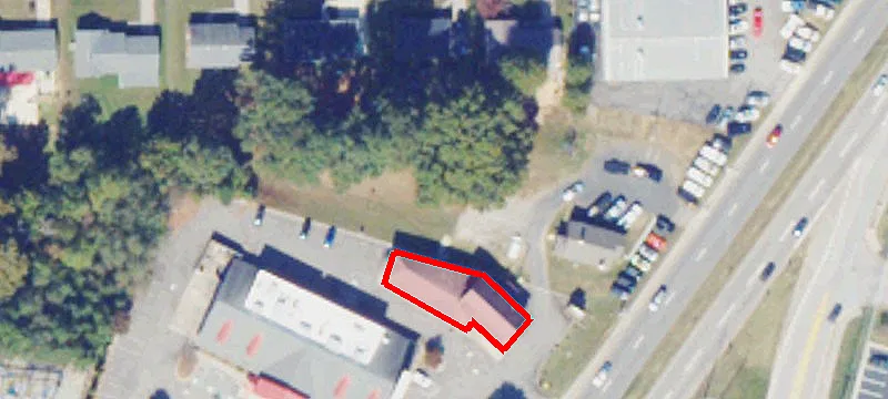 369 Central Blvd