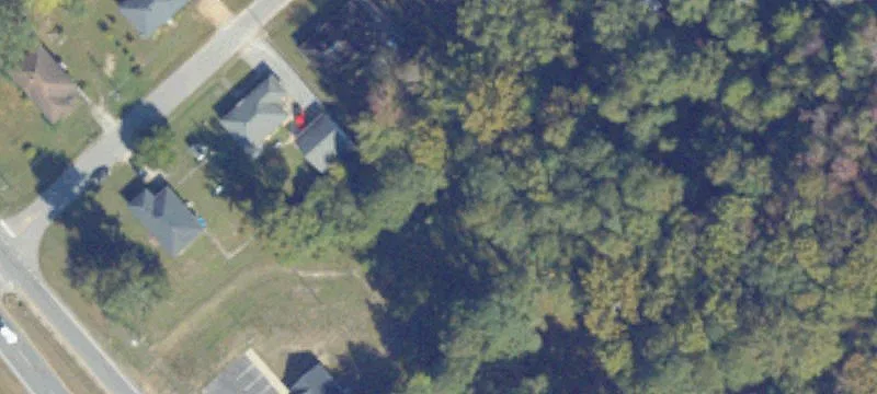 23201 Main St
