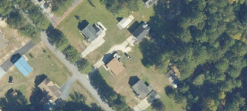 26343 Shady Brk Trl