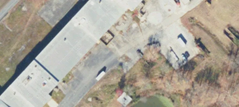 17264 Veterans Memorial Hwy