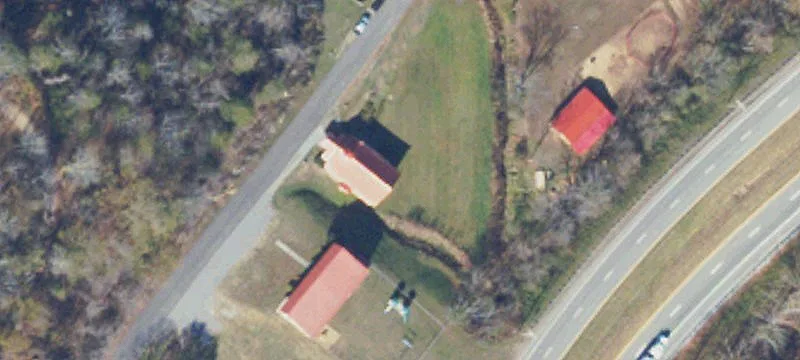 216 Kaylors Chapel Ln