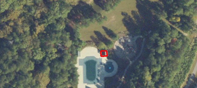 9205 6th Rd