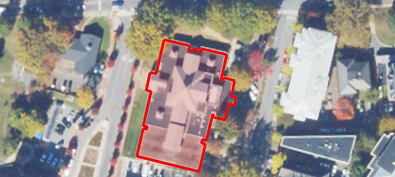 1432 Jefferson Park Ave