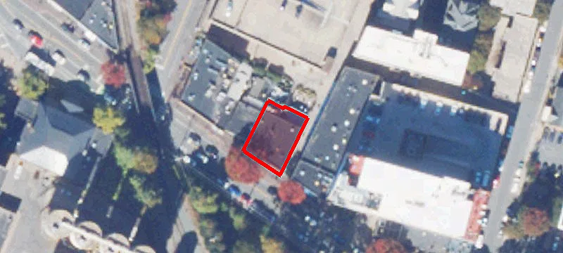 1327 Main St, Unit 29