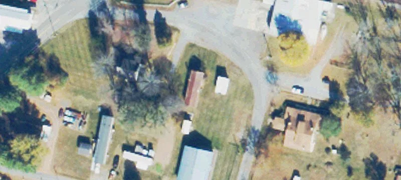 1332 Price St