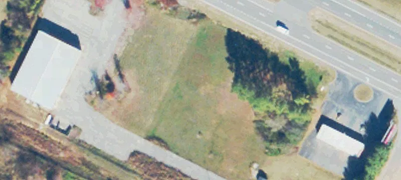 11306 Lynchburg Salem Tpke