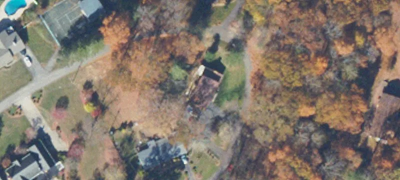 244 Beverly Cir