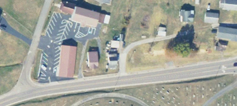 174 Yuma Rd