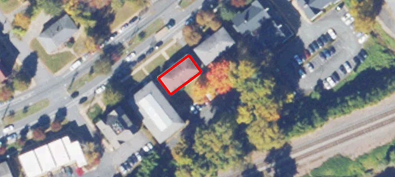 1918 Jefferson Park Ave, Unit 20