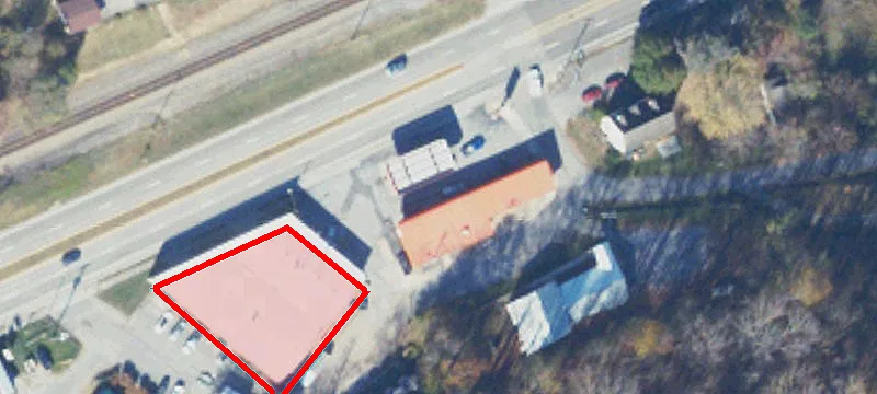 2214 Us Hwy 23rd N