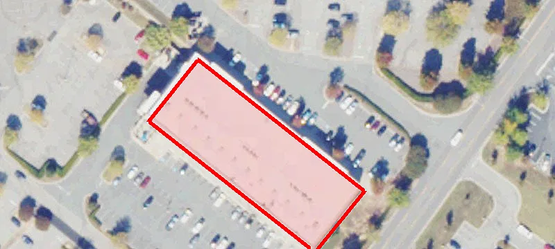 165 Holt Garrison Pkwy