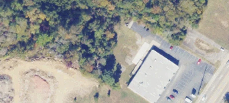 1155 Piney Frst Rd