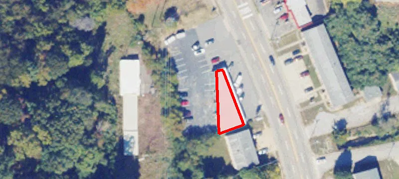 661 Arnett Blvd