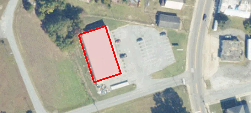 32032 Main St